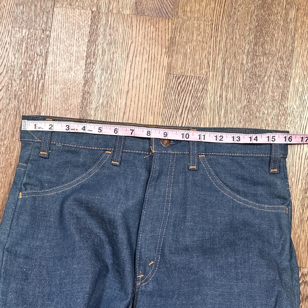 Sold - Picture 15 of 15